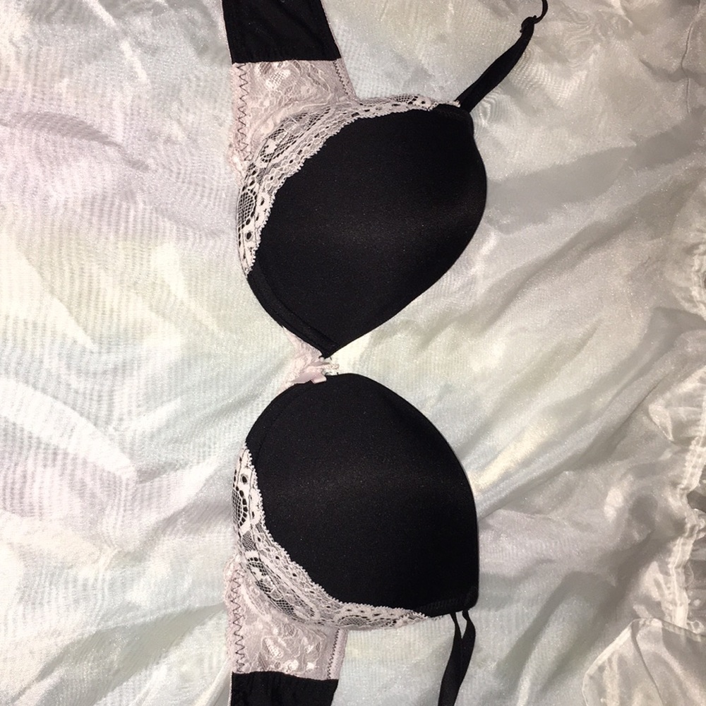 Bra bundle! - Picture 2 of 5